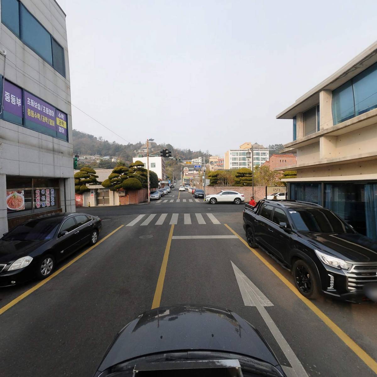 유달동_4