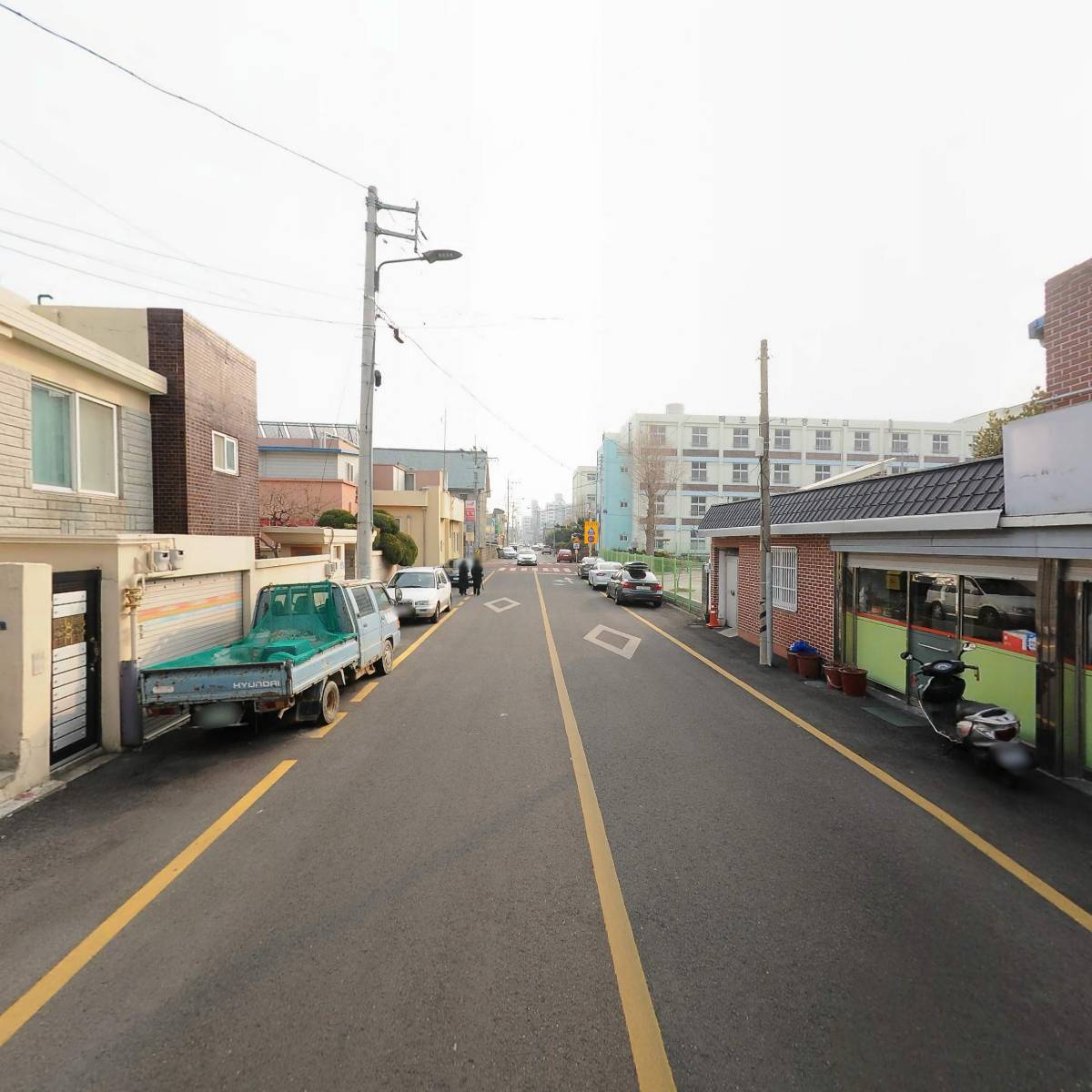 유달동_2