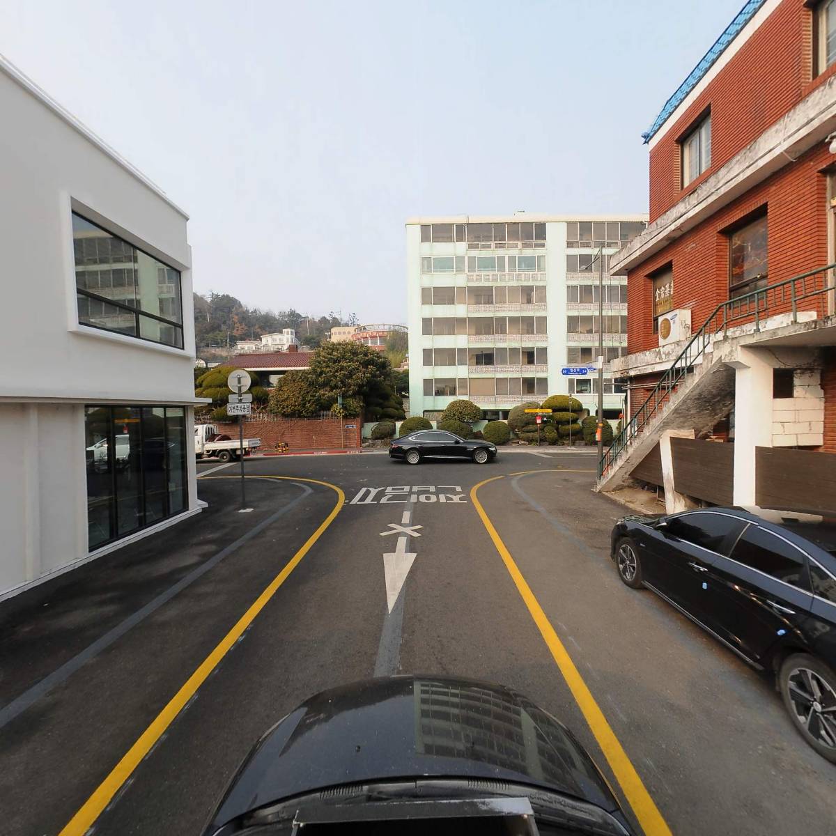 섬마을수산_4