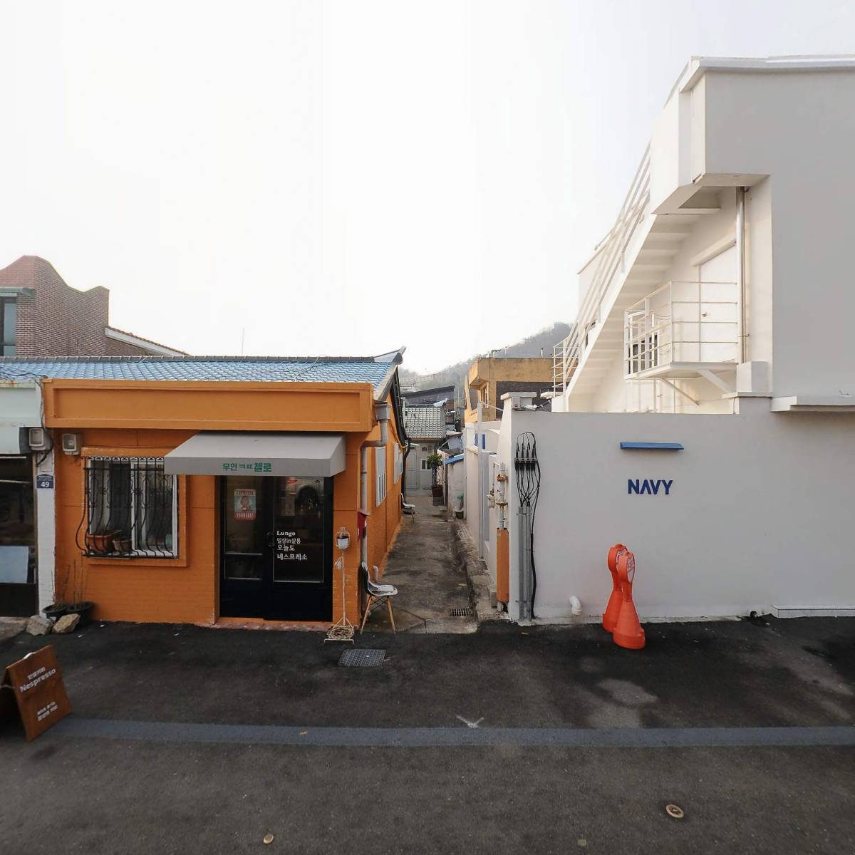 섬마을수산_3