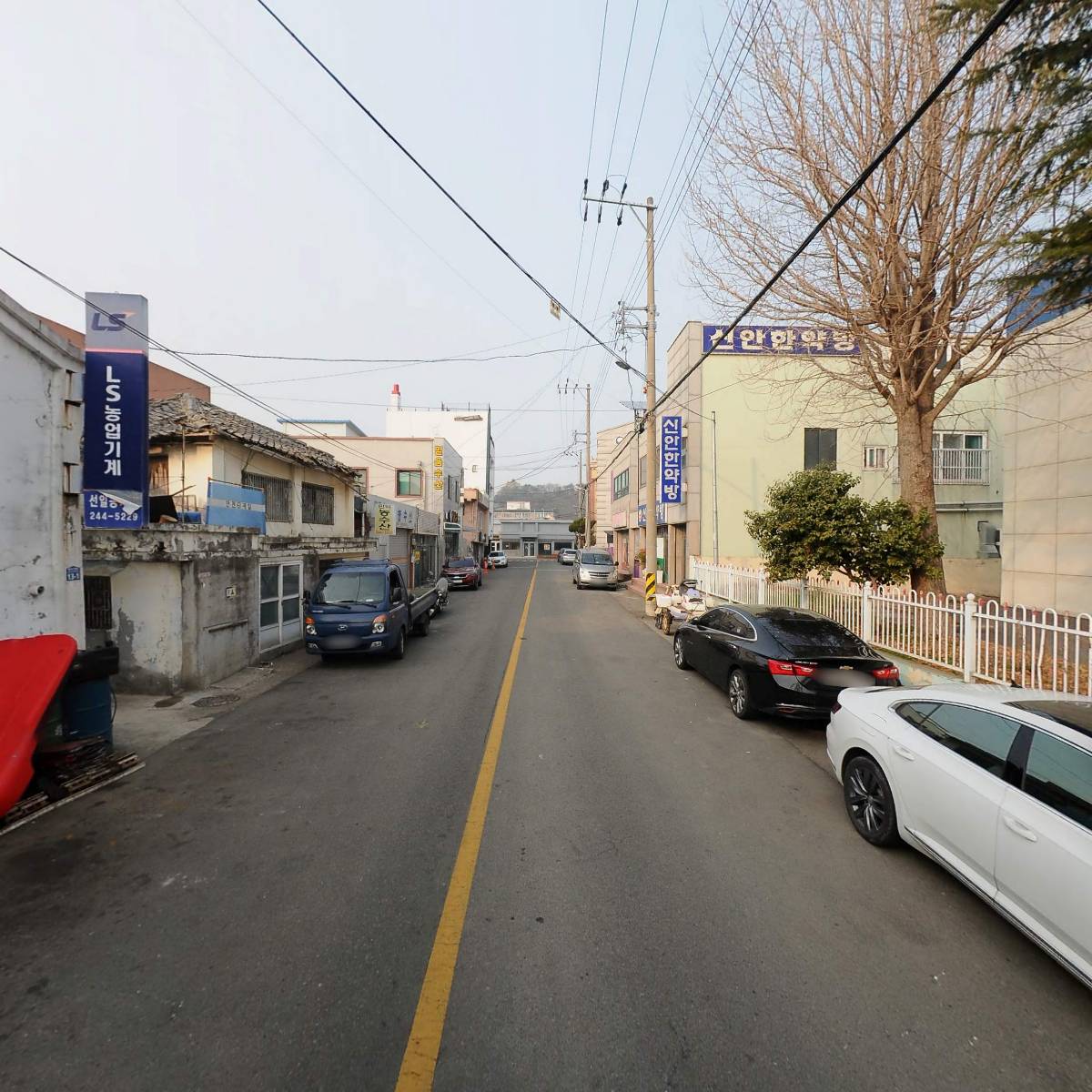 주식회사 여휴(에스타시옹1913)_2
