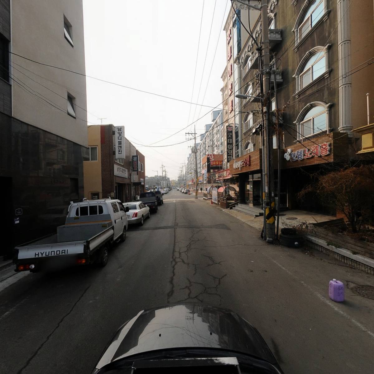 주식회사 파미유호텔_4