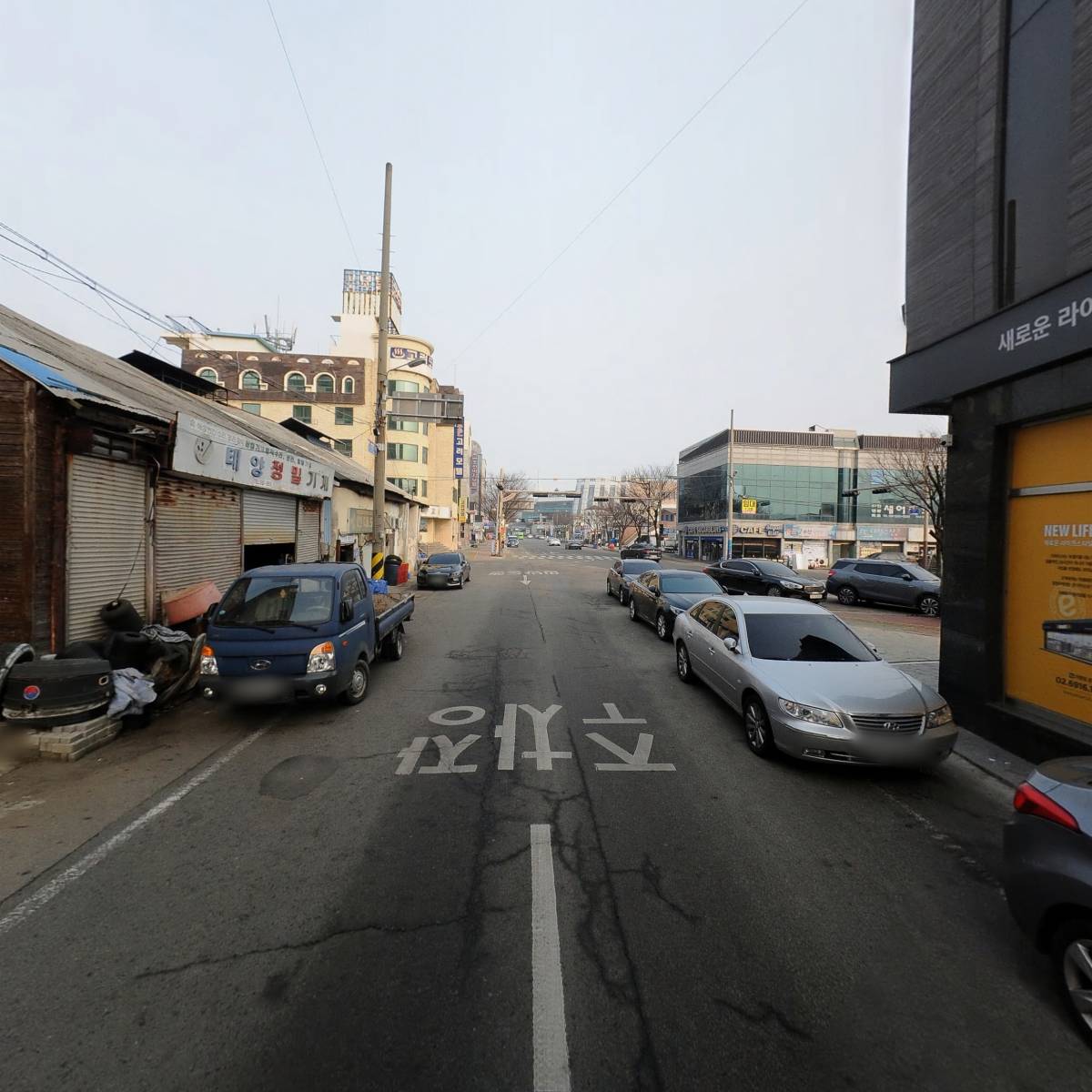주식회사 파미유호텔_2