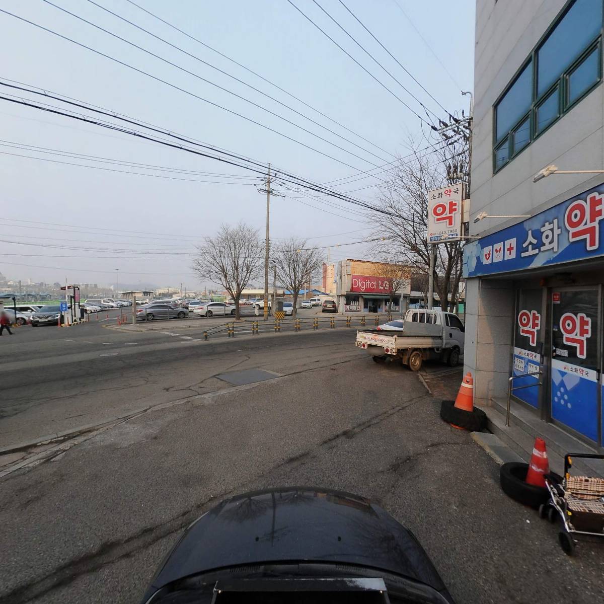 소화약국_4