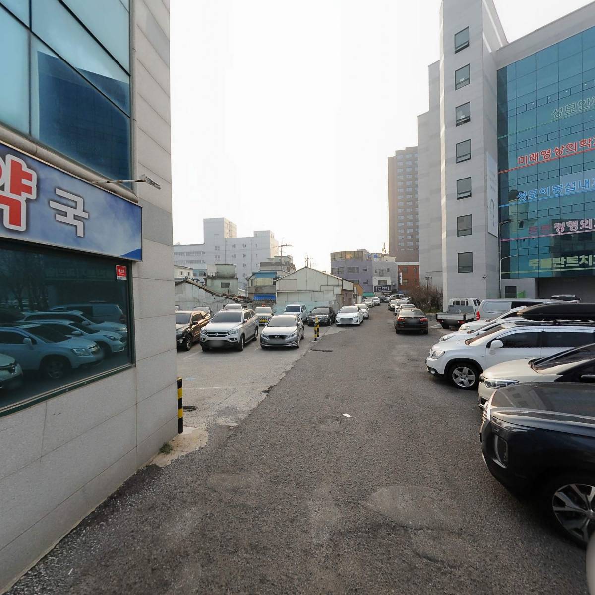소화약국_2