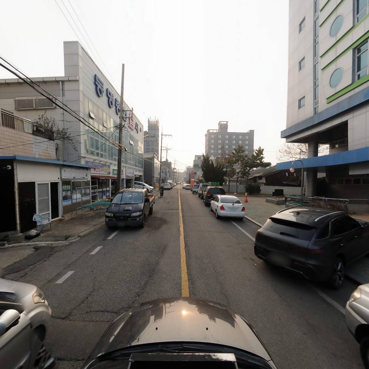 홍도식품유통센터_4