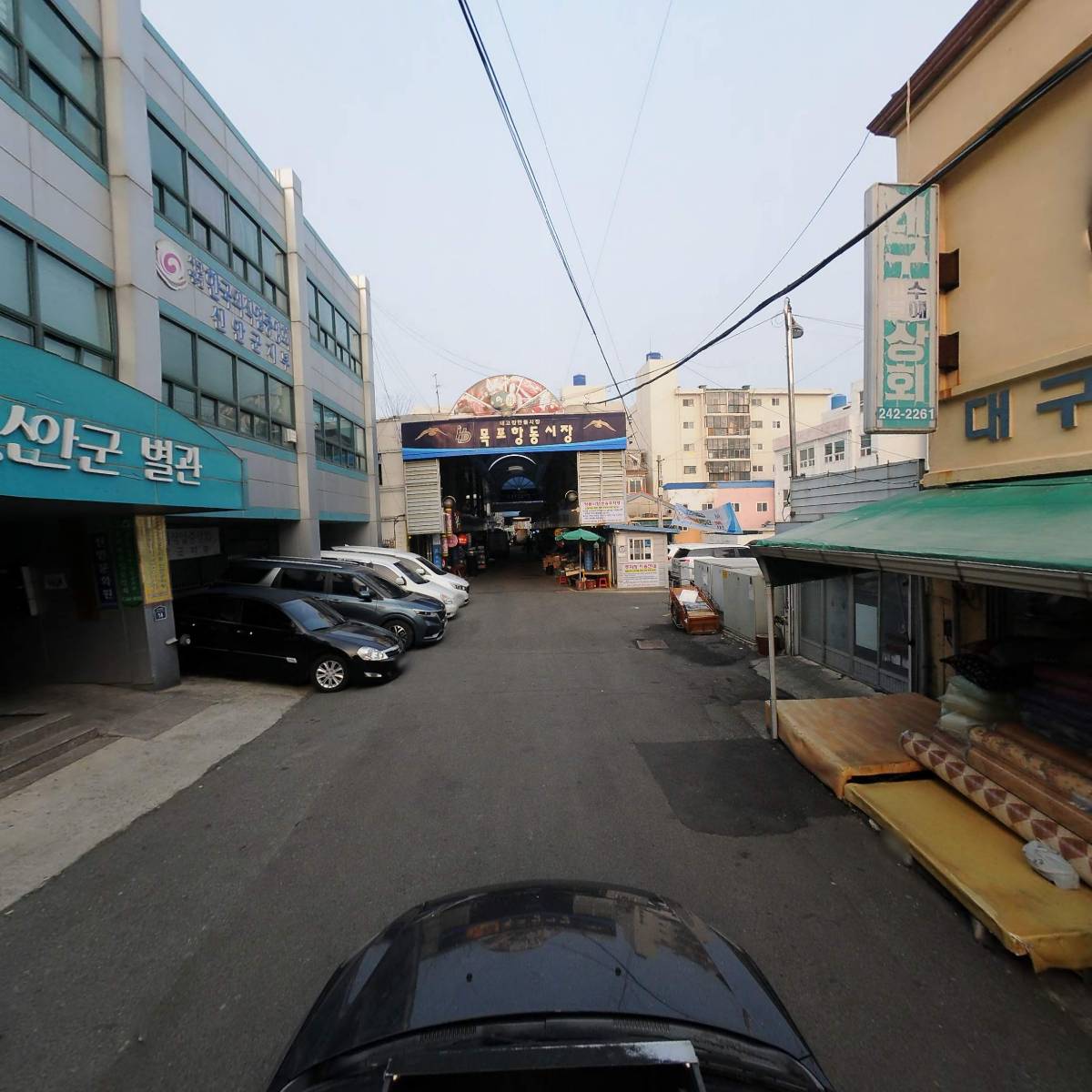 (사)한국외식업중앙회 신안군지부_4