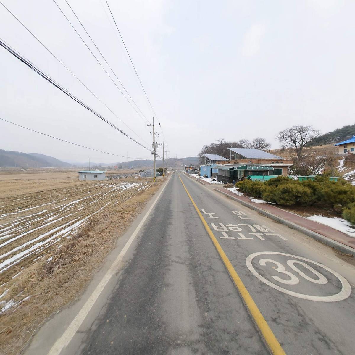 신행건설주식회사_2