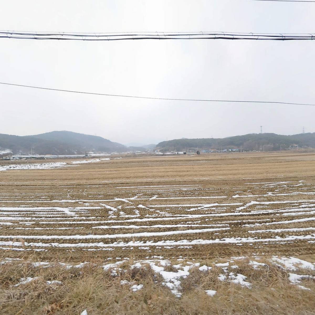 신행건설주식회사