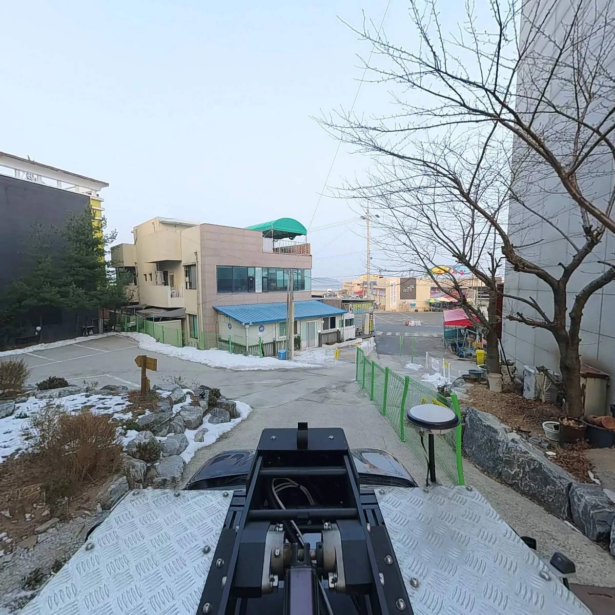 대한모텔_4