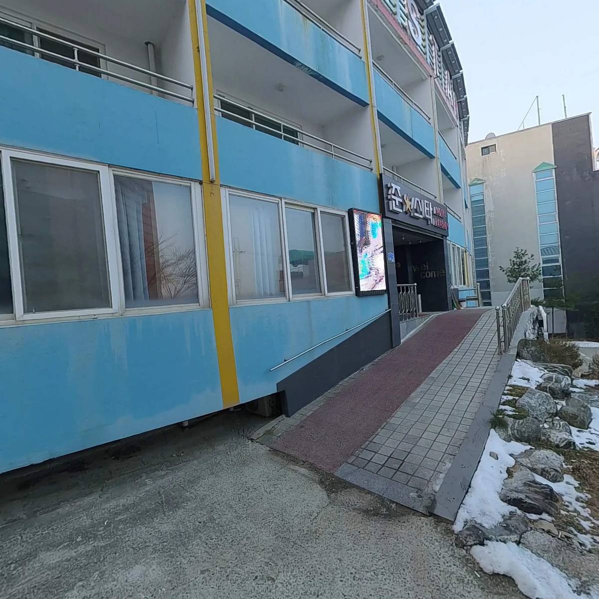 대한모텔_3