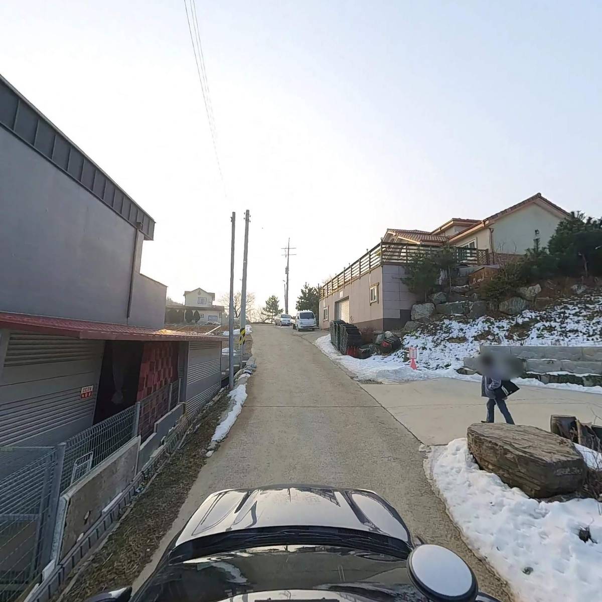 안면도장터마트_4