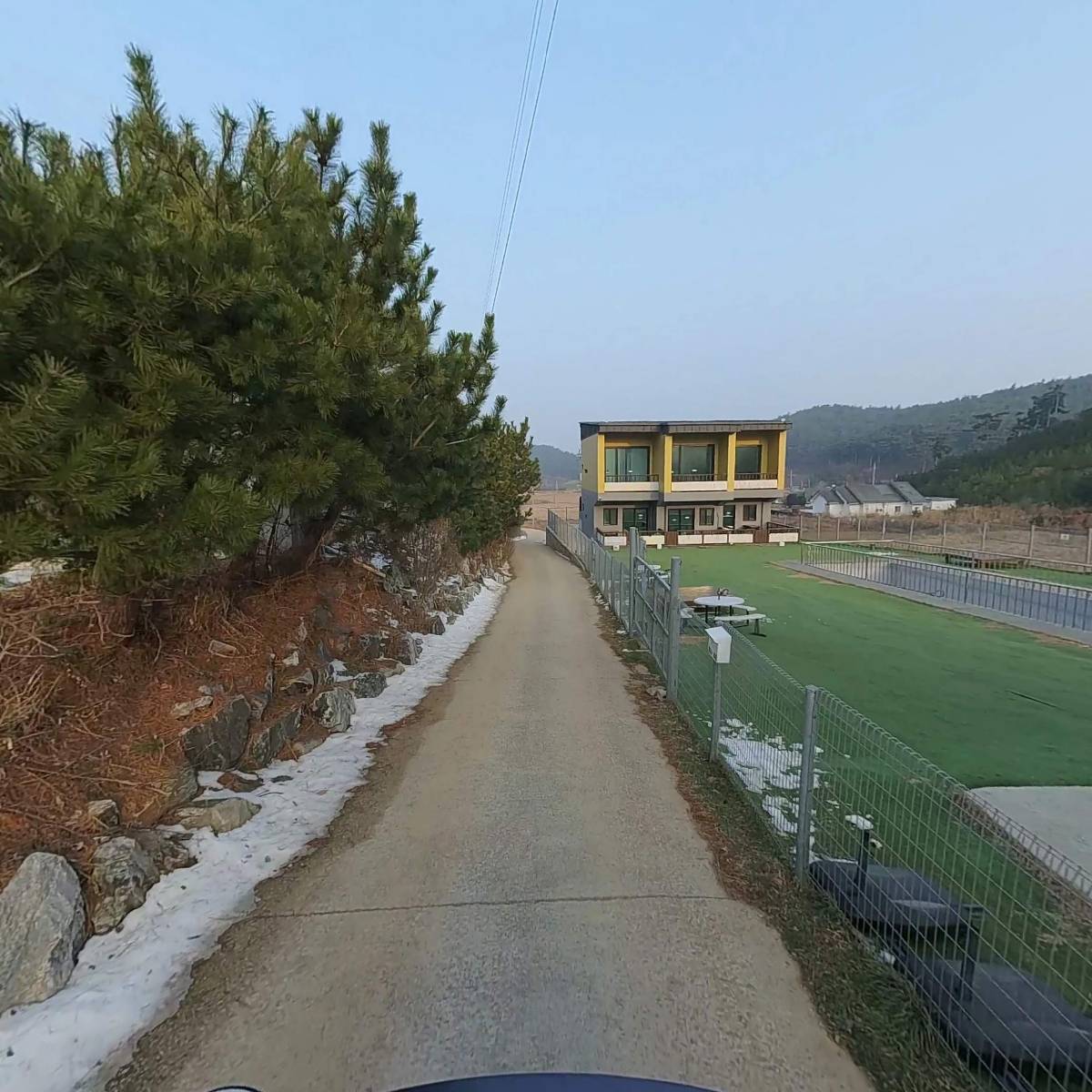 안면도장터마트_2