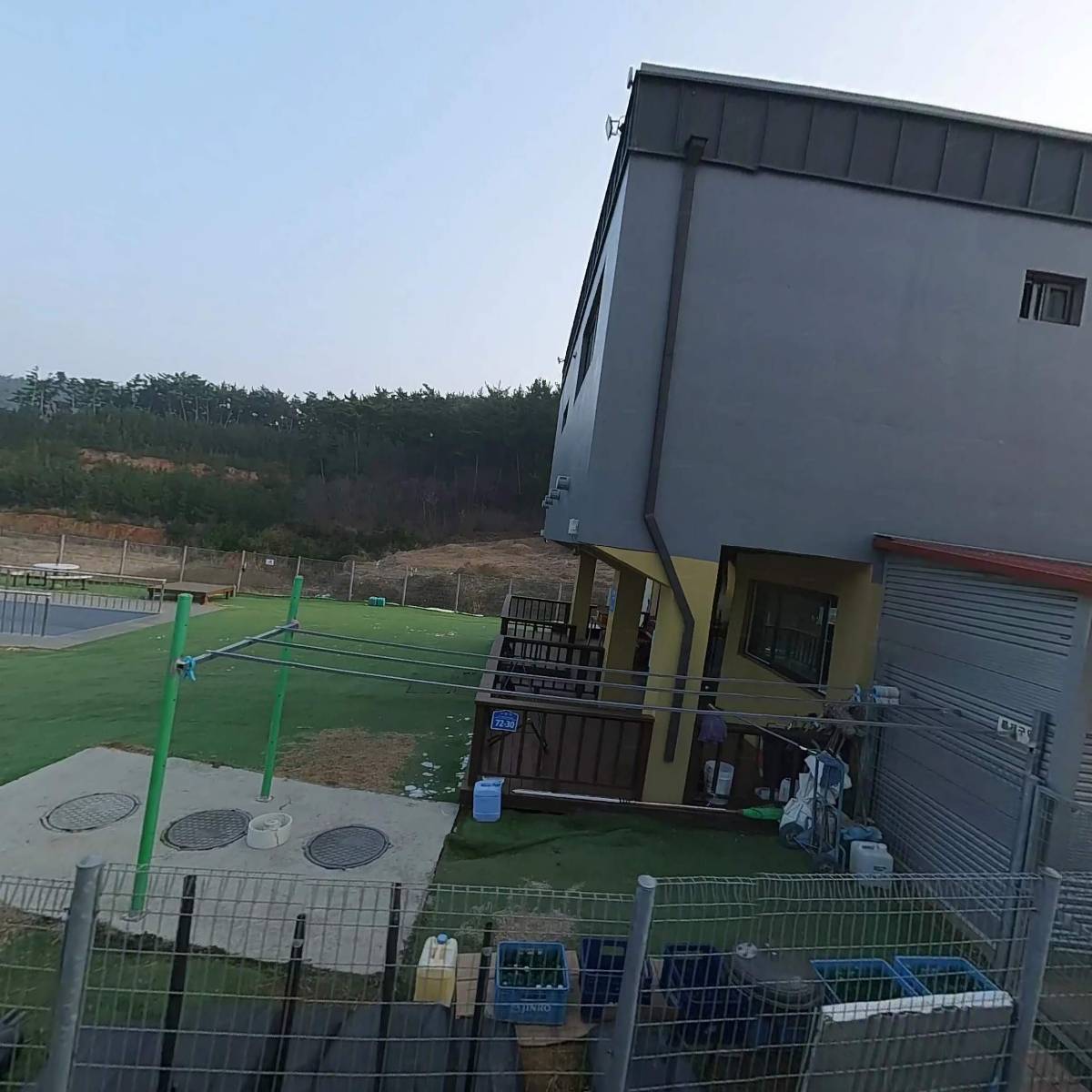 안면도장터마트_3