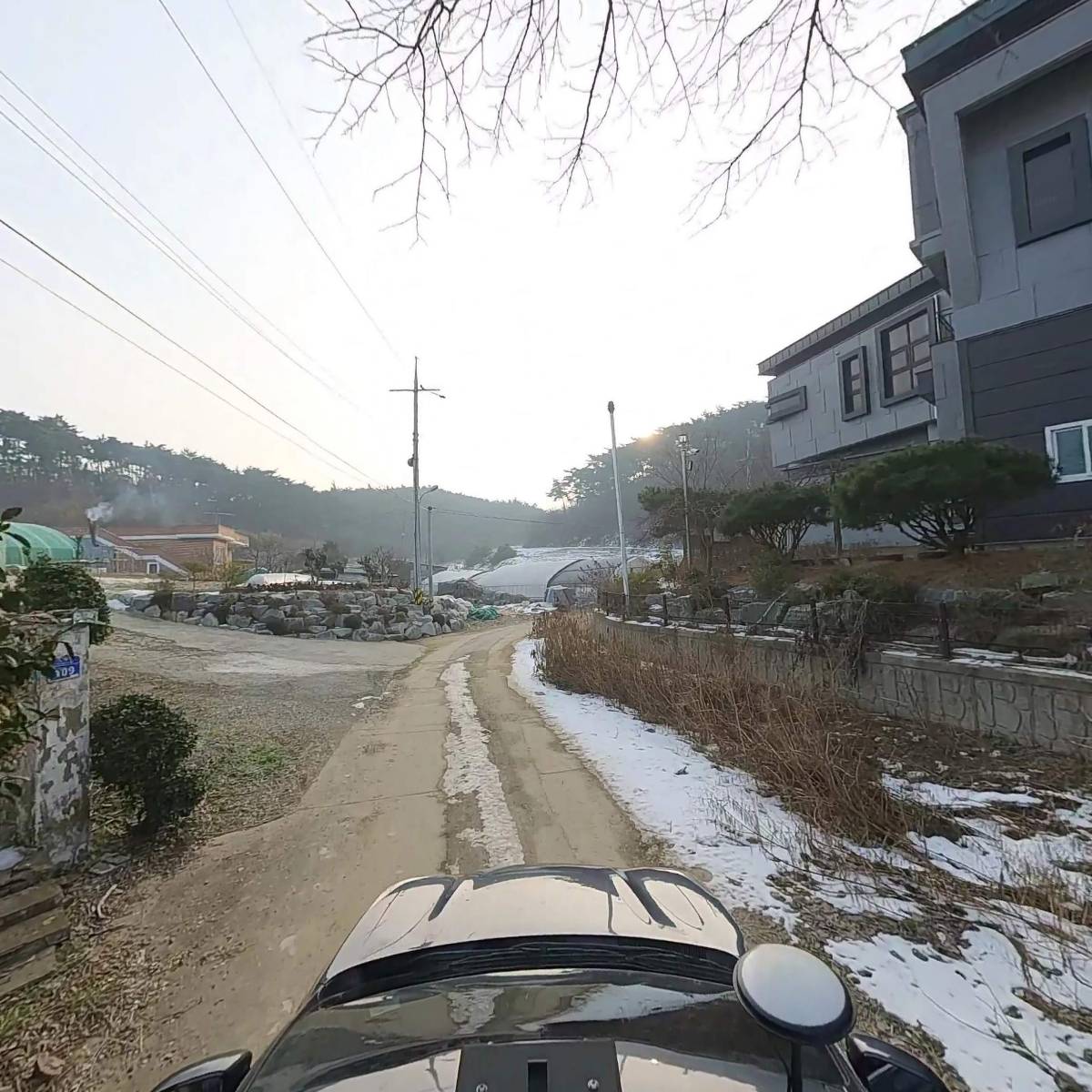 엘렌리조트_4