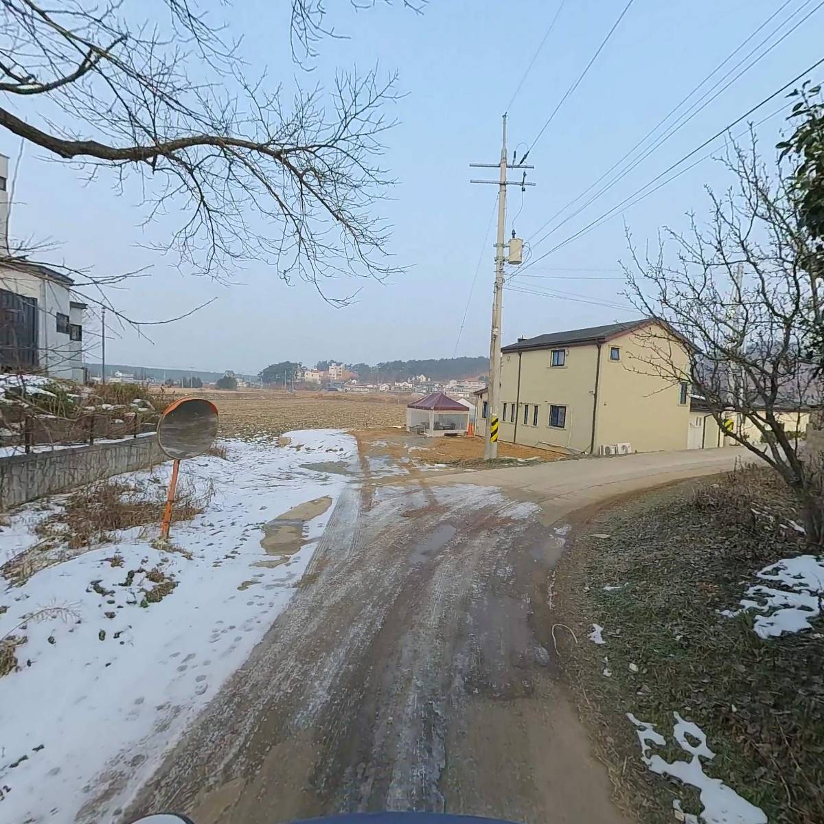 엘렌리조트_2