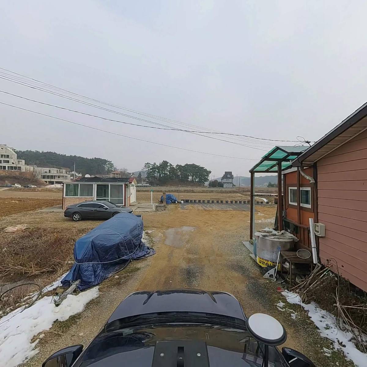 삼봉통나무펜션_4