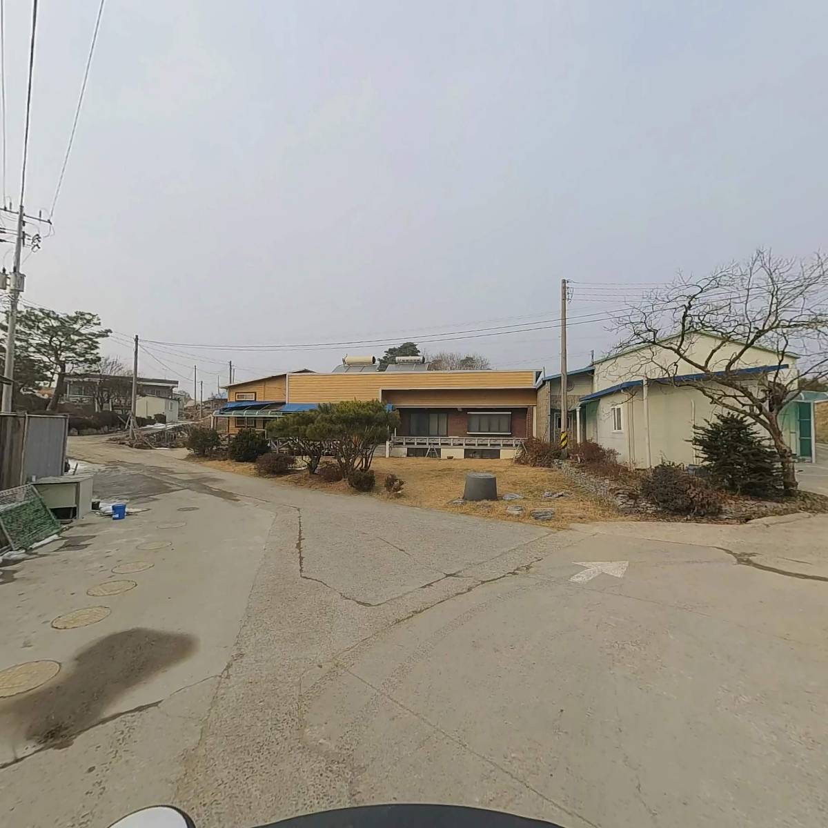 영농조합법인 풀무우유_2