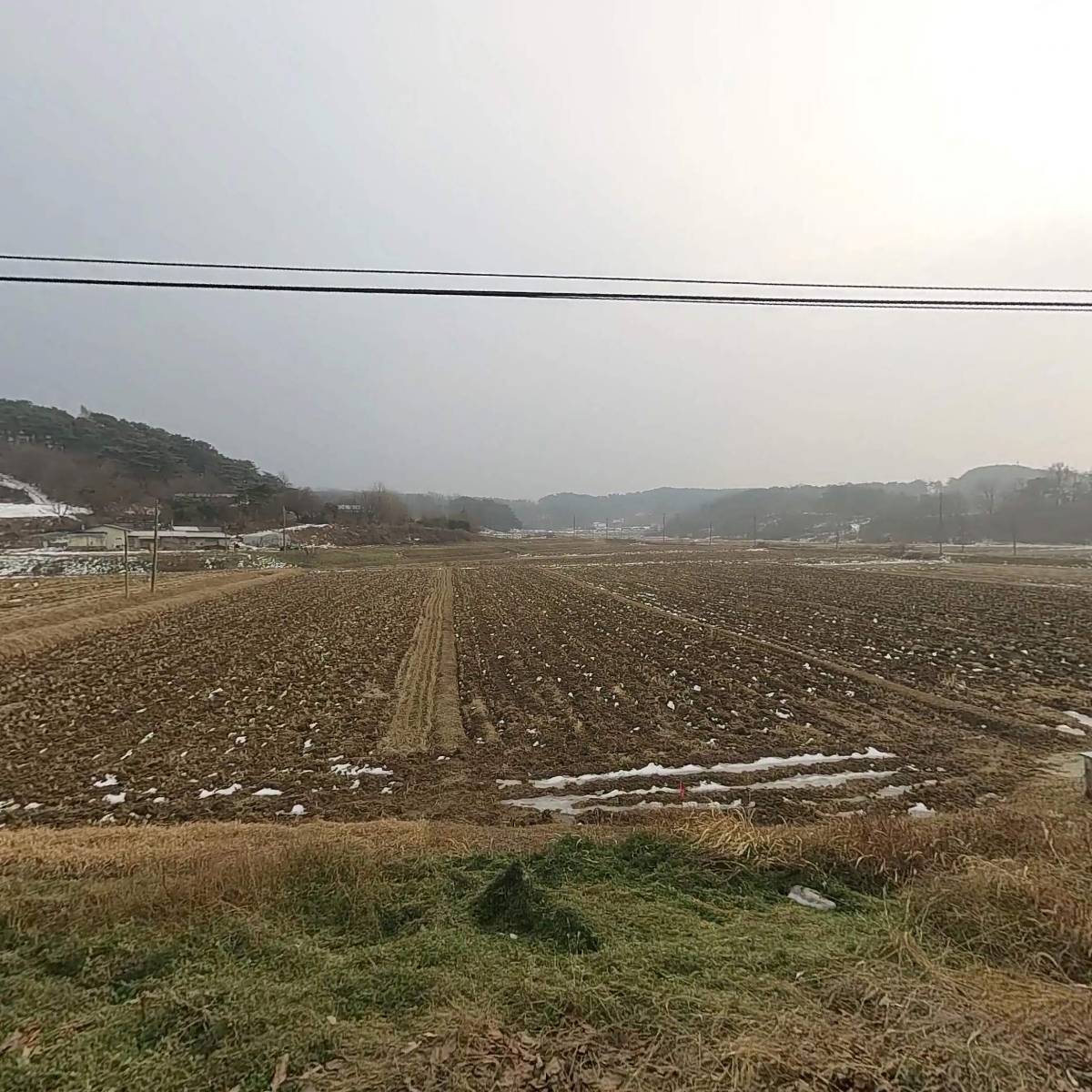 홍성로컬푸드협동조합