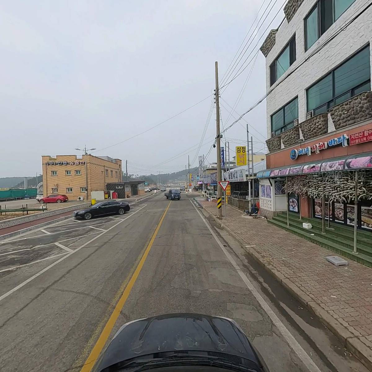 섬마을유흥주점_4