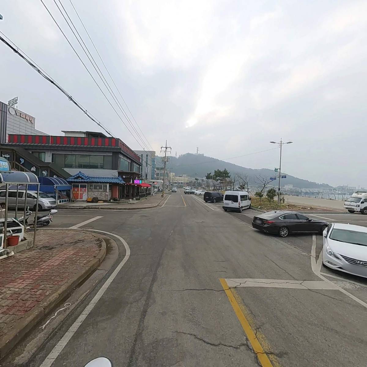 섬마을유흥주점_2