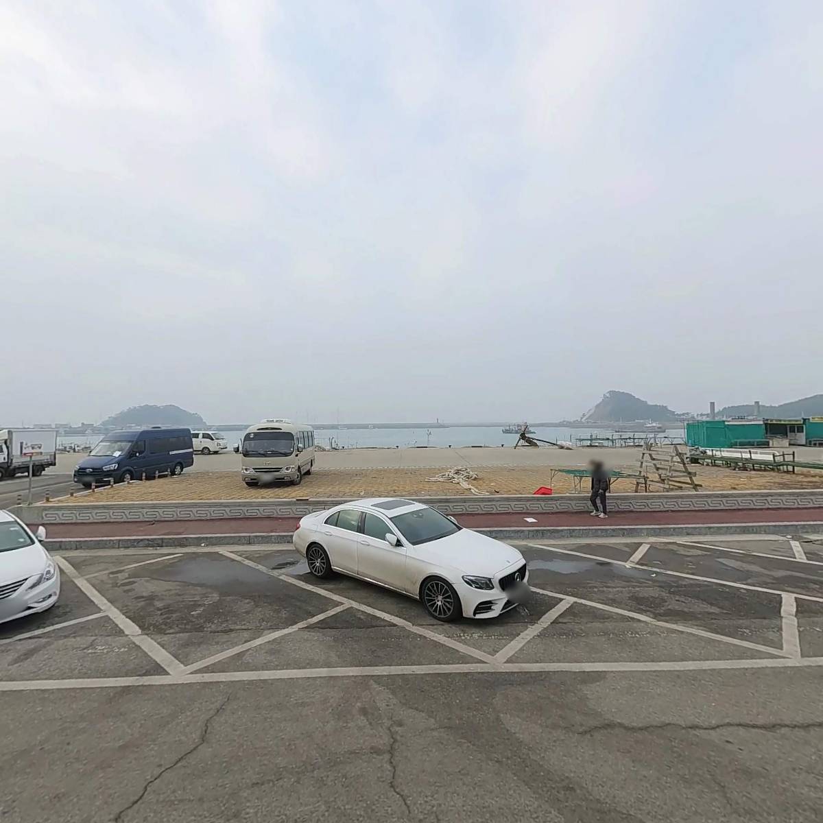 섬마을유흥주점_3