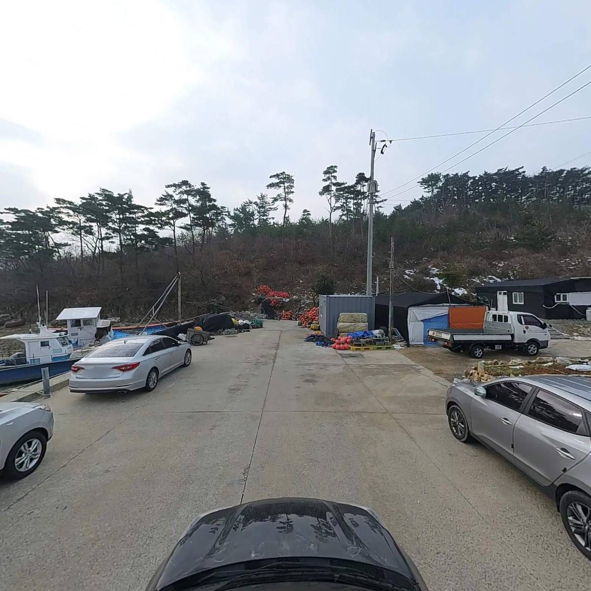 신진도어촌계_4