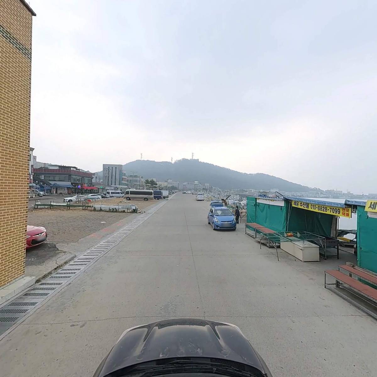 (주)안흥유람선_4