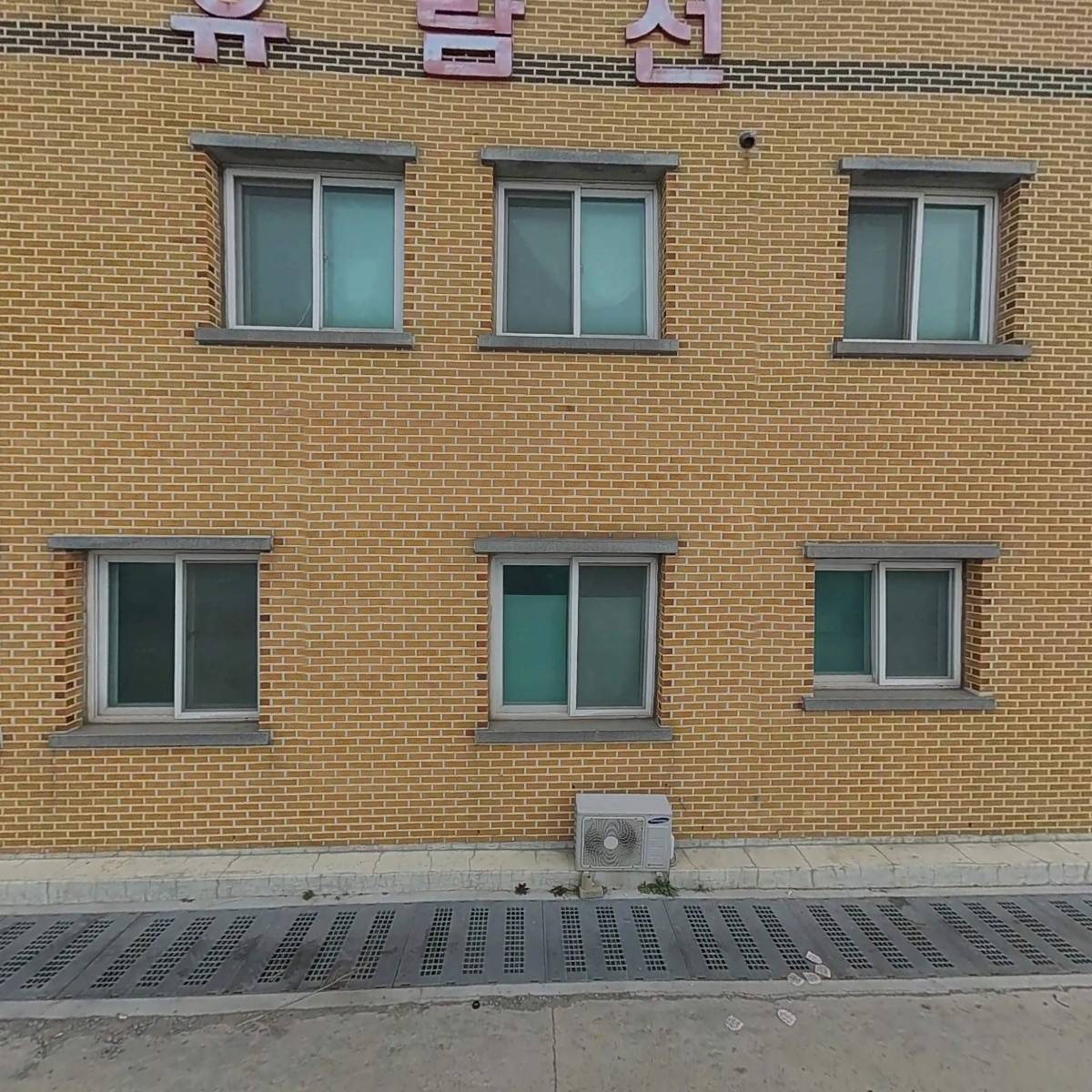 (주)안흥유람선_3