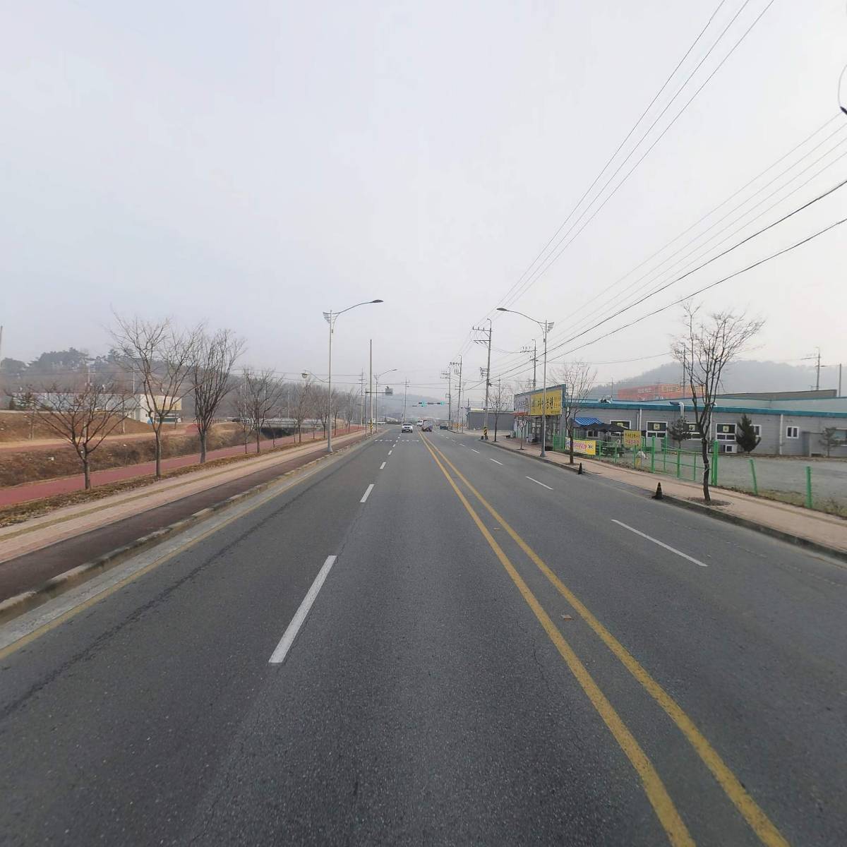（주）경남은행 정촌공단지점_2