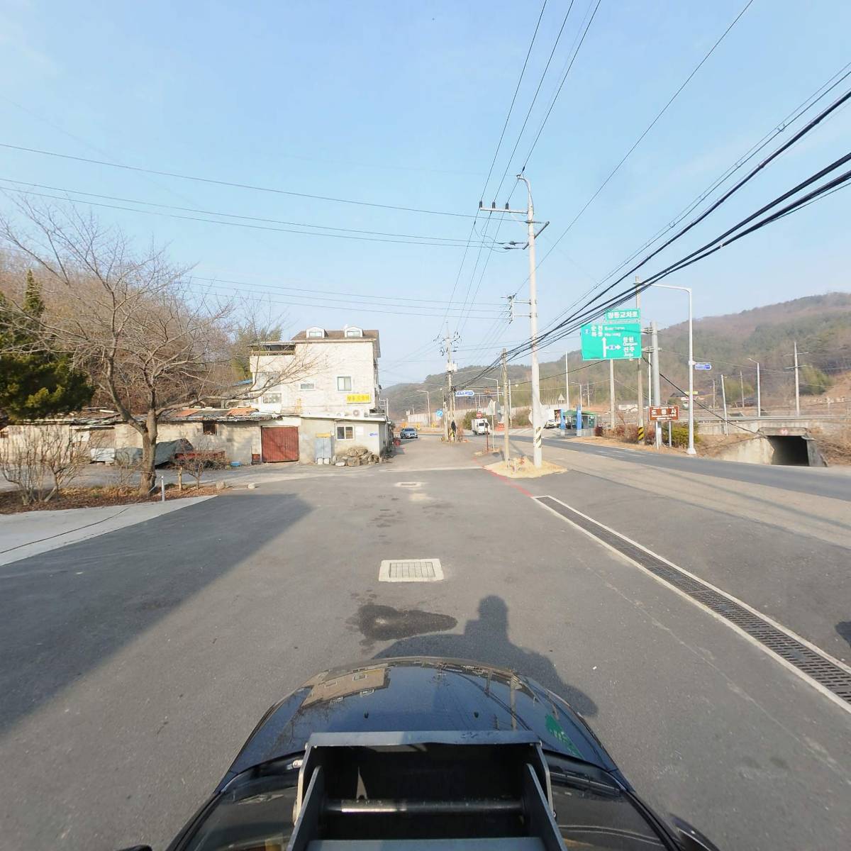 극동종합가구_4