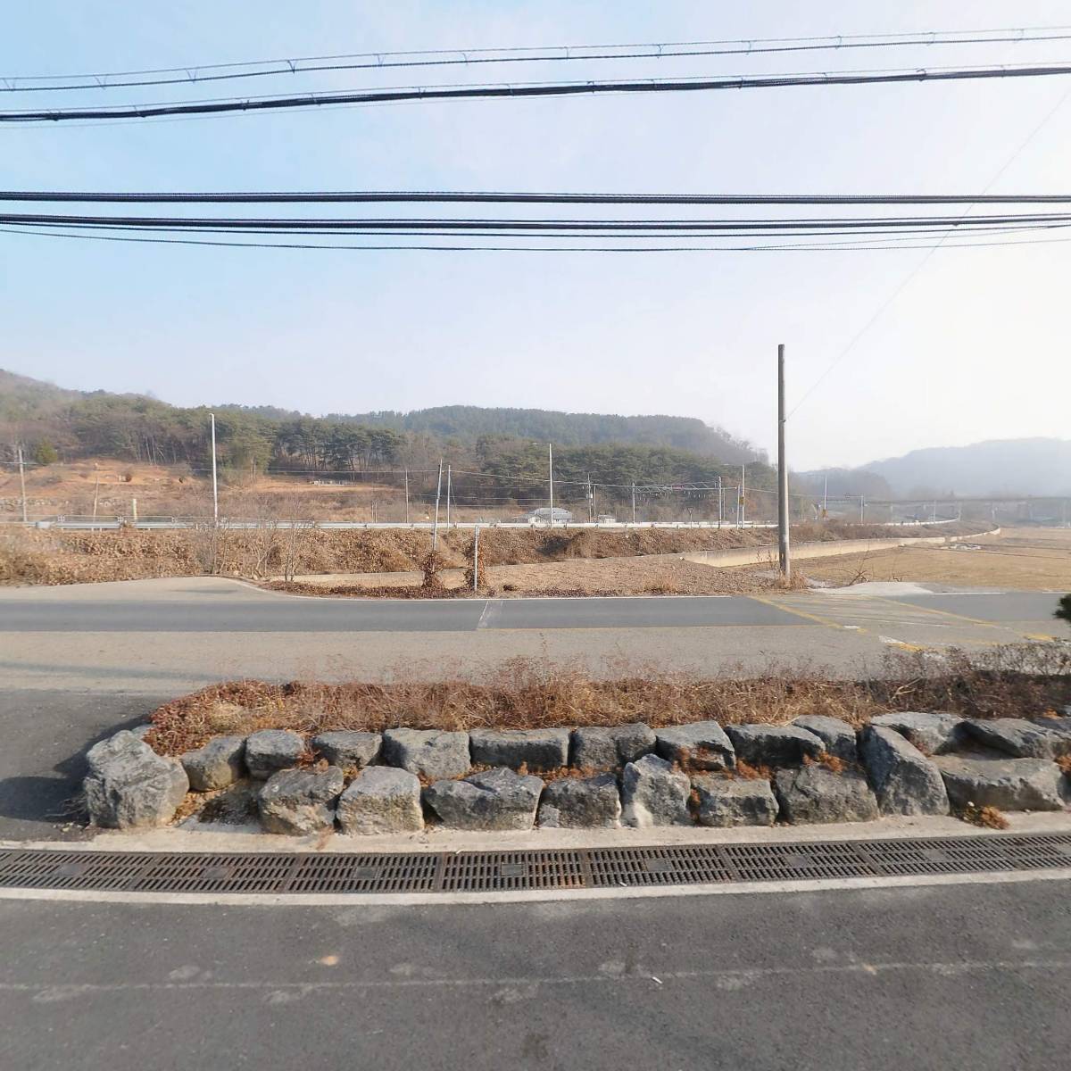 극동종합가구