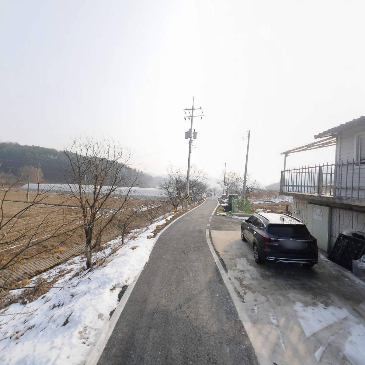 농업회사법인꿀도래주식회사_2