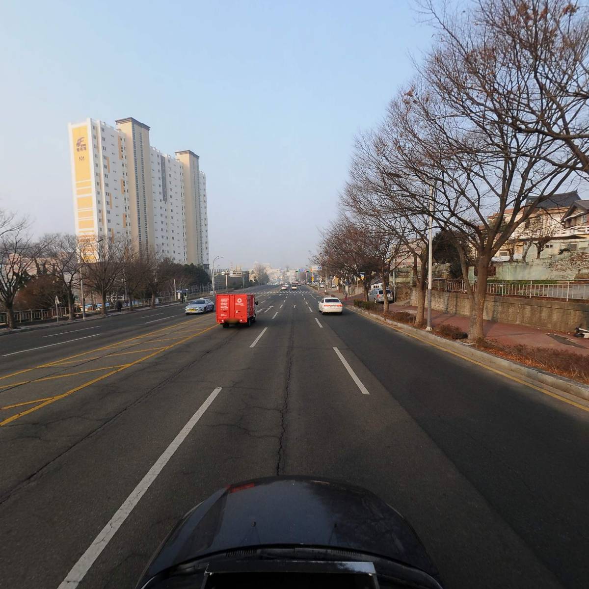 구용해아파트재건축정비사업조합_4