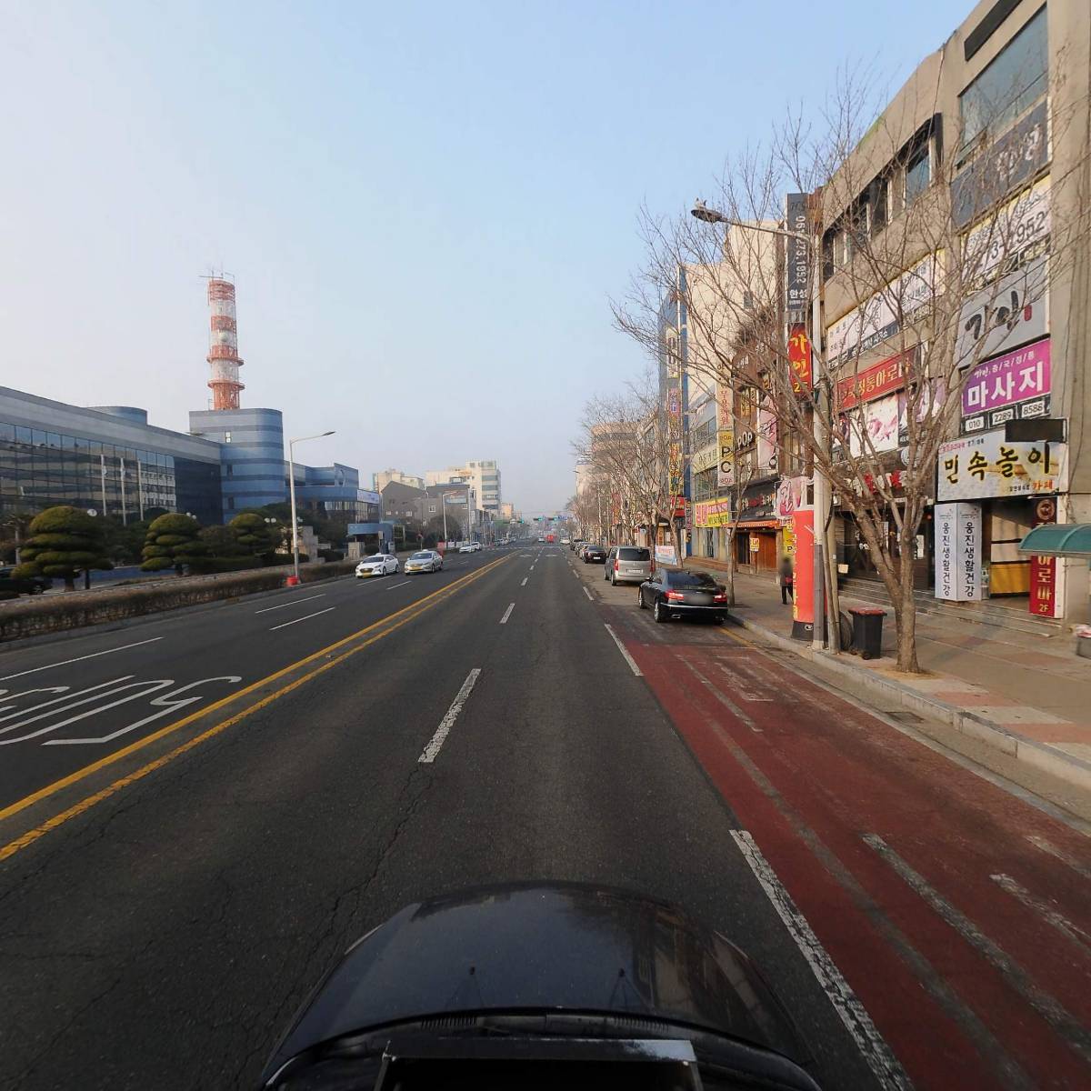 코돈부르_4