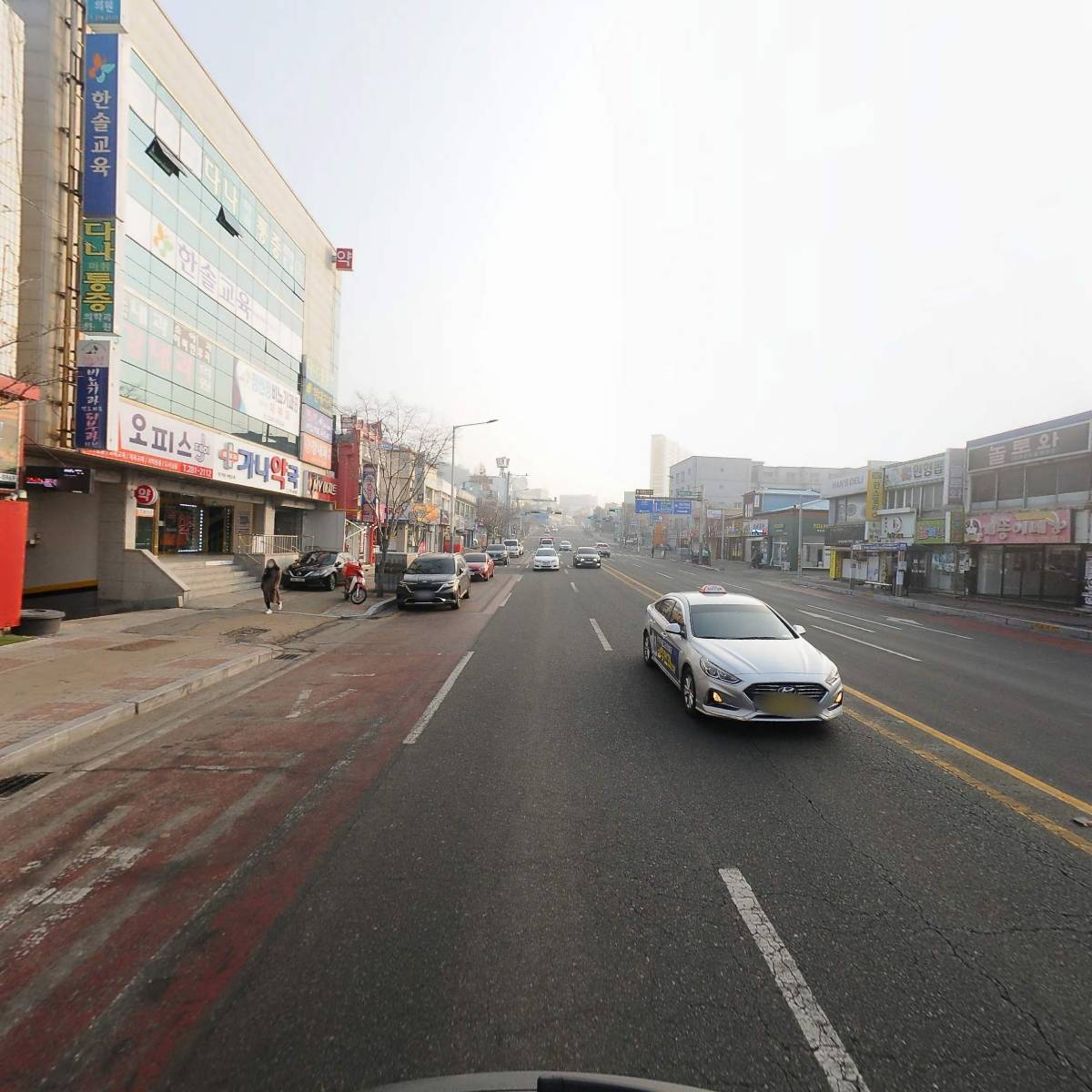 코돈부르_2
