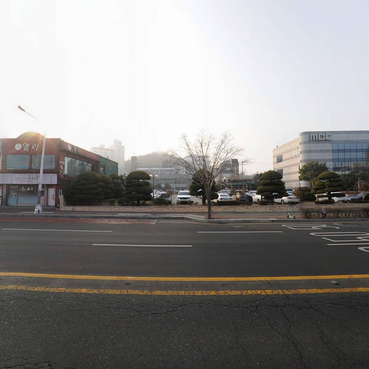 코돈부르_3
