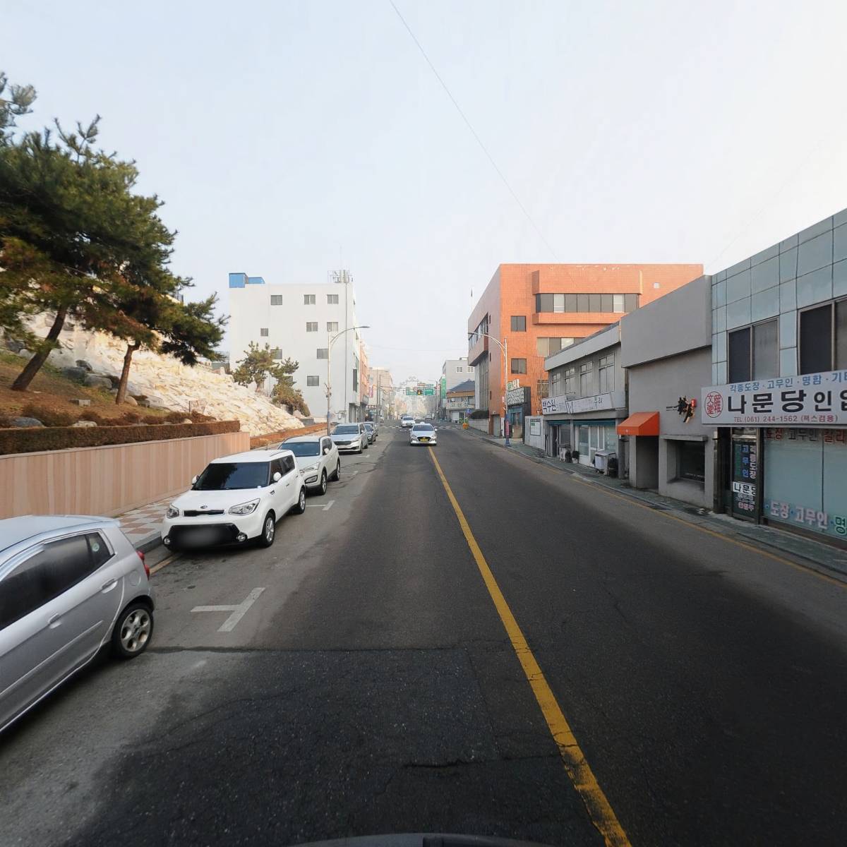 N．G．O 환경보호국민운동본부목포지회_2