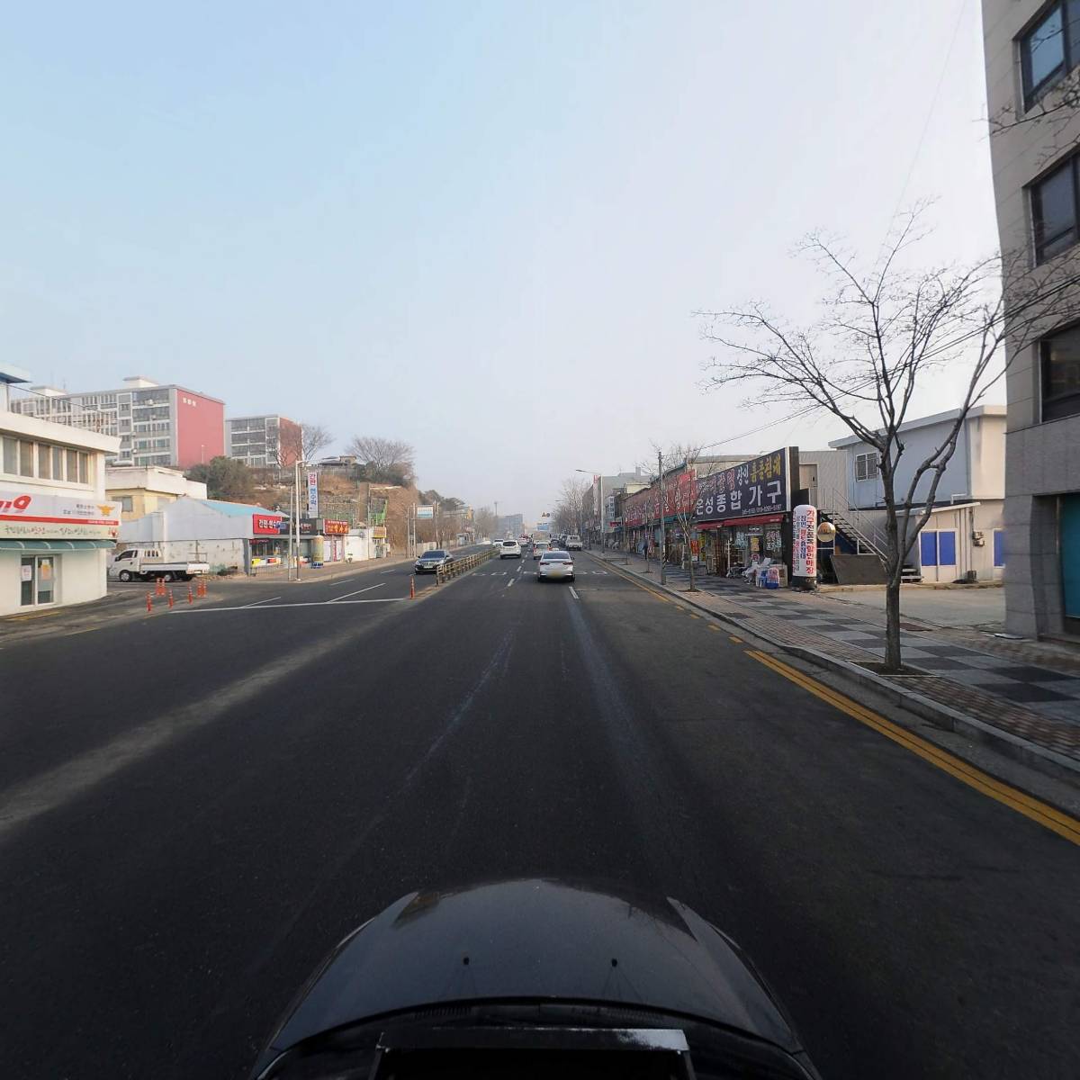 등대조명_4