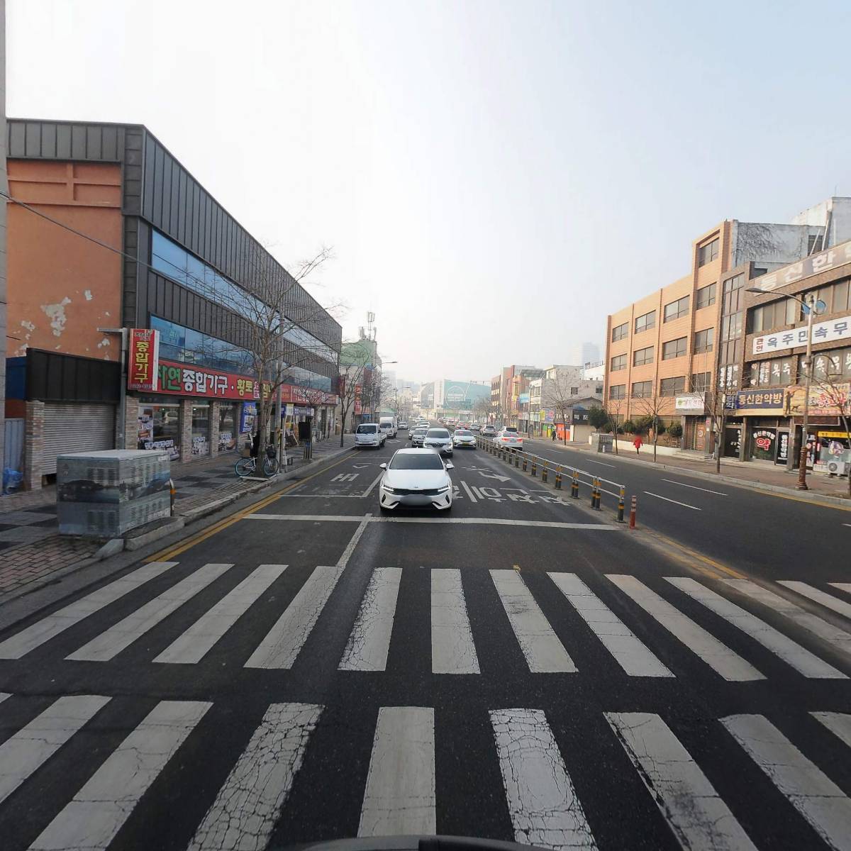 등대조명_2