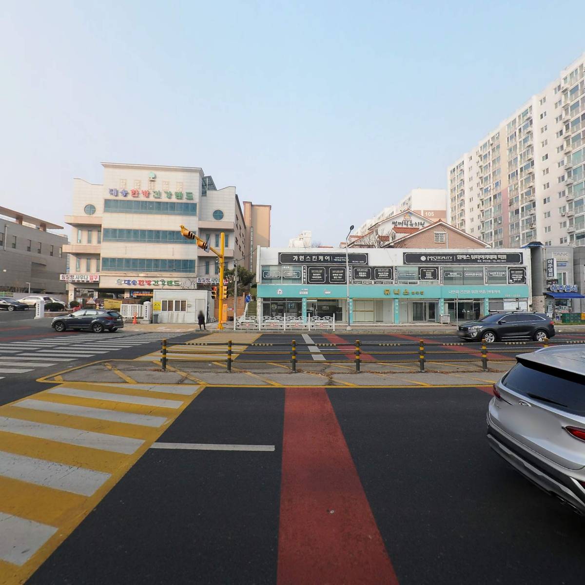 천우상사_3