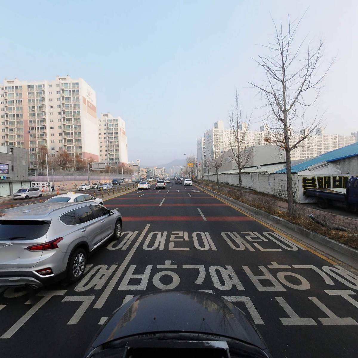주식회사 유진운수_4