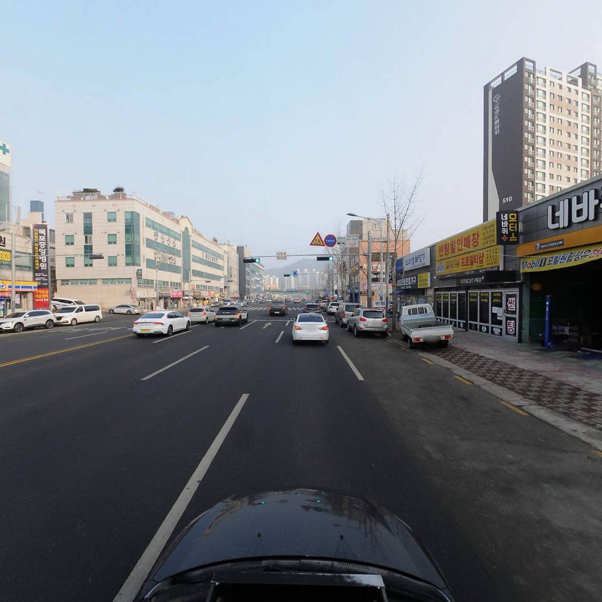 유한회사청호_4