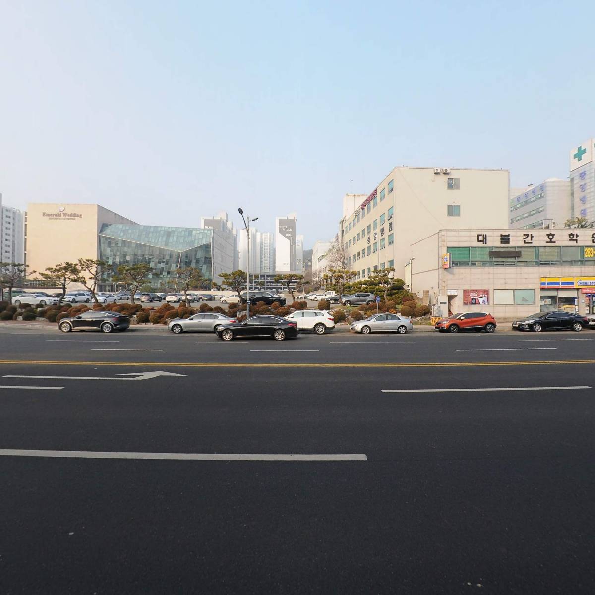 유한회사청호_3