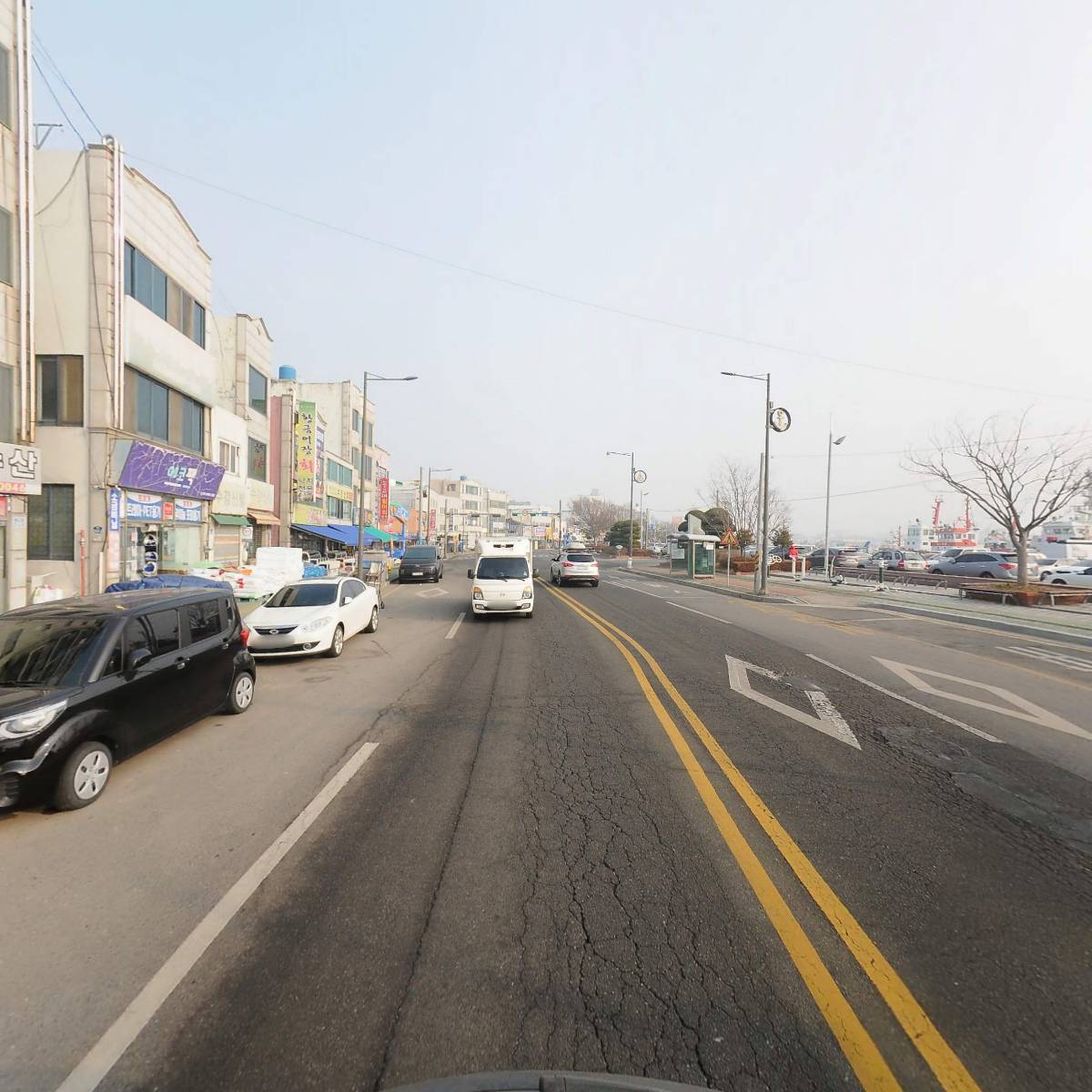 영암수산_2
