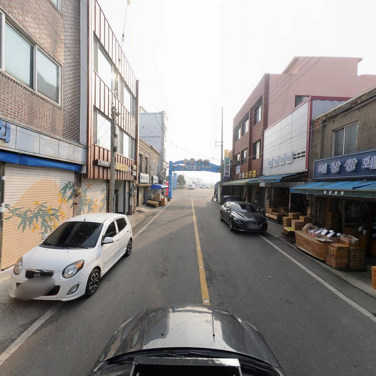 홍현철임대_4