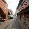 유달인쇄광고_2