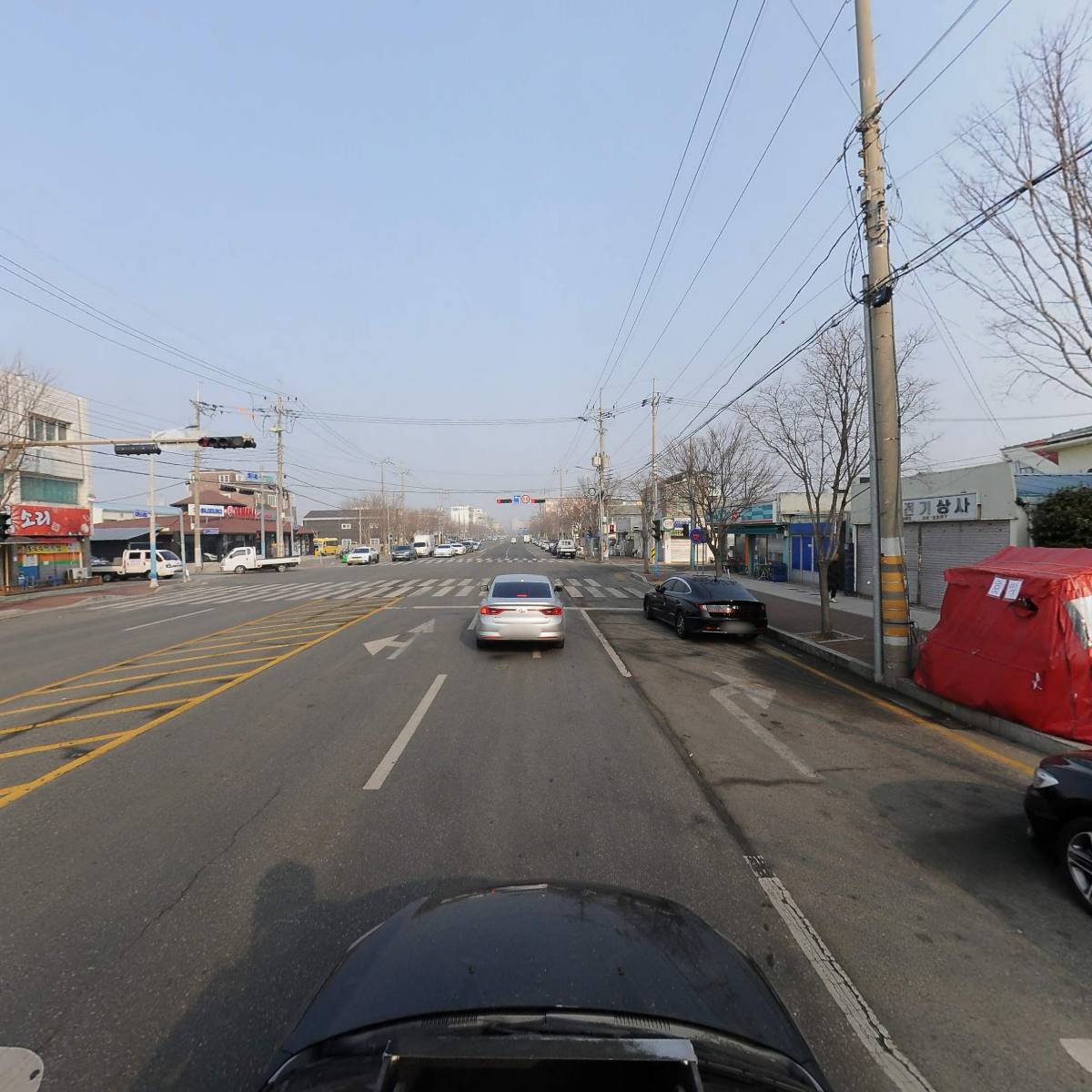 농협은행（주） 동명동지점_4
