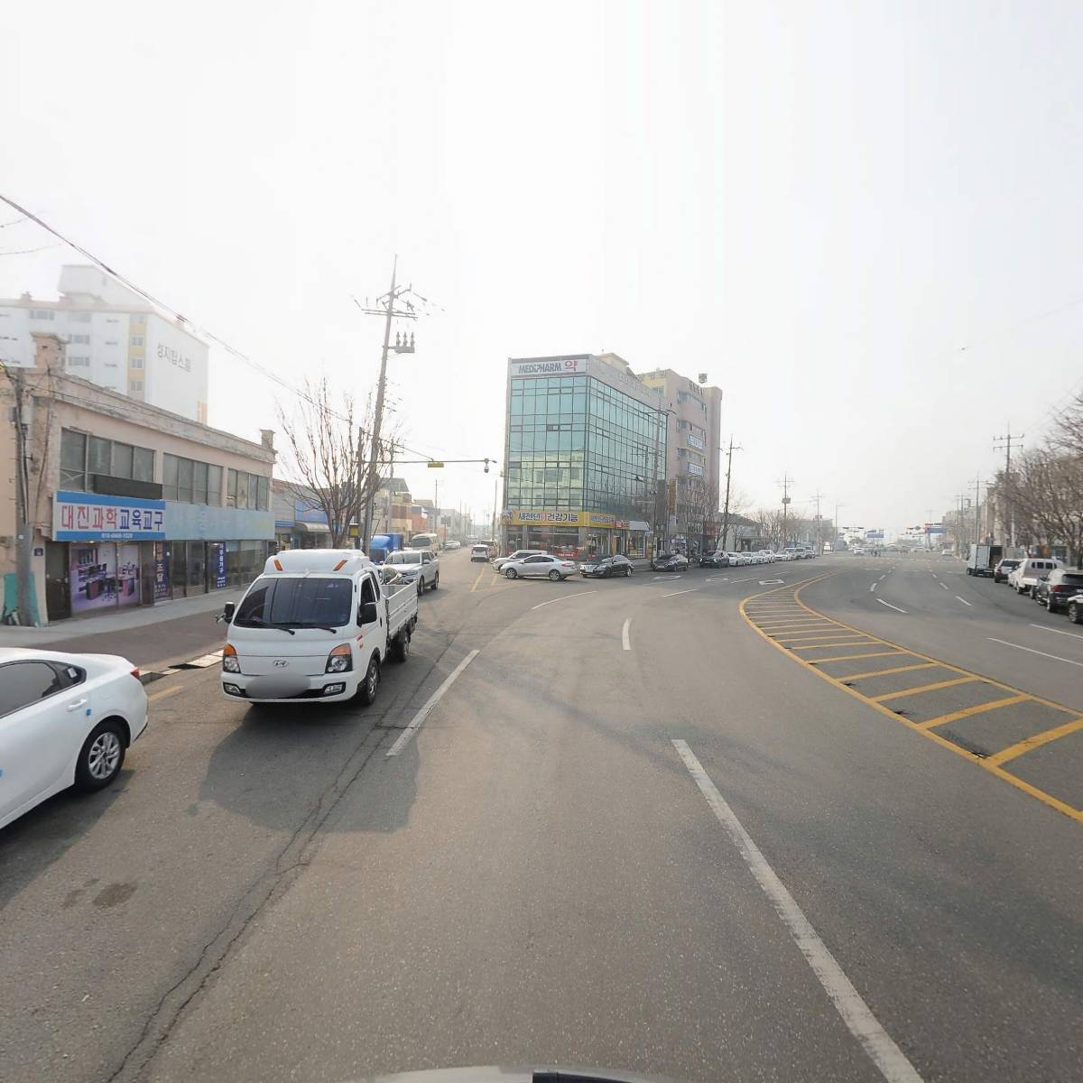 농협은행（주） 동명동지점_2