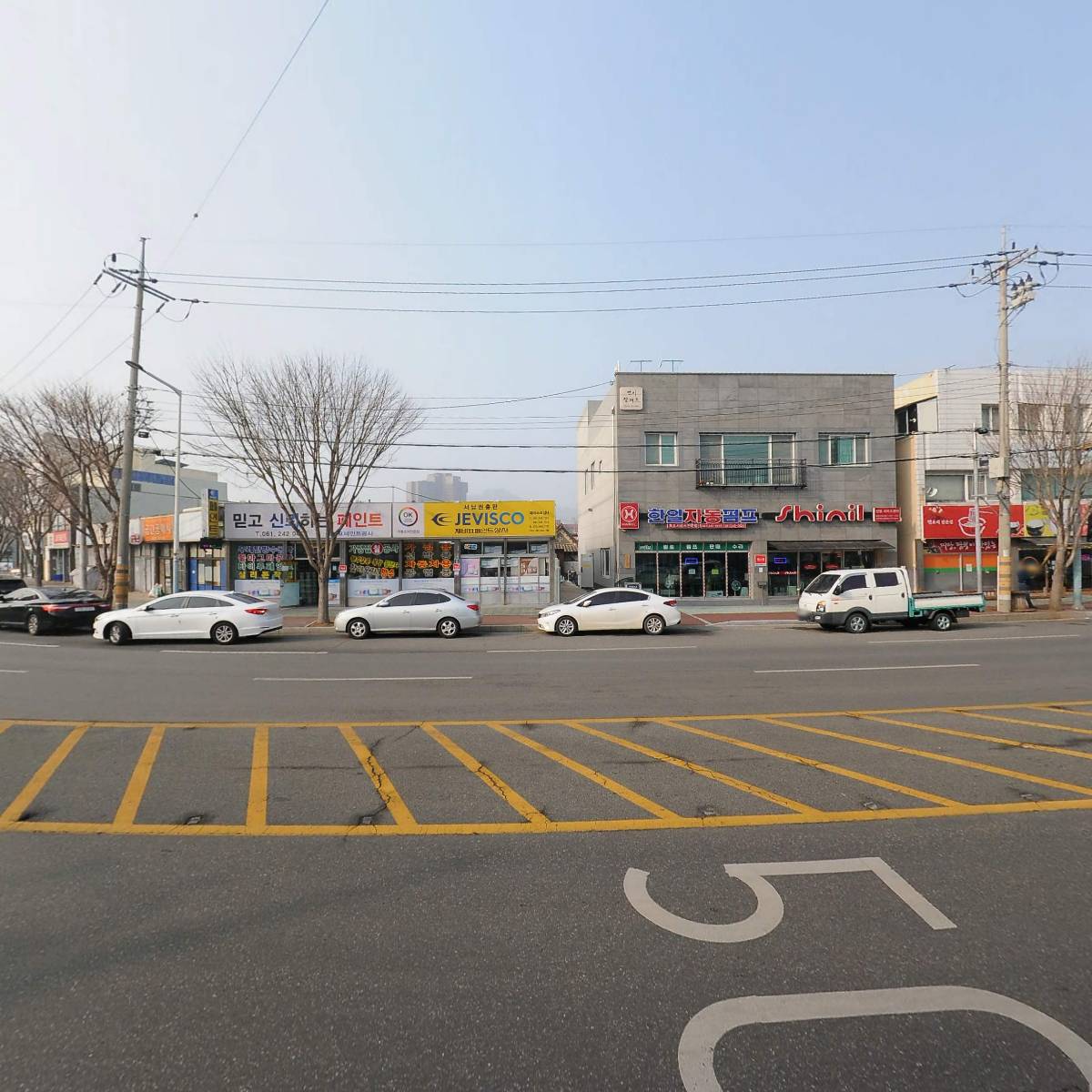농협은행（주） 동명동지점_3